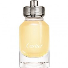 کارتیر لنئول ادو تویلت